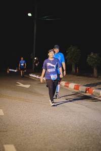 BIB: 6466
                            <button type="button" onclick="openModal(3407012)" class="btn btn-primary btn-sm float-right btn-popup" data-toggle="modal" data-target=".modal-high-quality">
                        <i class="fas fa-shopping-cart"></i> Add to Cart
                    </button>
                                            <button type="button" onclick="isThisMe(3407012, true)" class="btn btn-success btn-sm float-right btn-popup btn-isme hidden" data-toggle="tooltip" data-placement="bottom" title="นี่คือรูปของคุณใช่ไหม คลิกที่นี่เพื่อเอาเข้าอัลบั้ม">
                        <i class="fas fa-plus"></i> Add to album
                    </button>
                    <button type="button" onclick="isThisMe(3407012, false)" class="btn btn-warning btn-sm float-right btn-popup btn-isnotme hidden">
                        <i class="fas fa-ban"></i> Remove from album
                    </button>